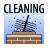 Email for Northeast Chimney Sweeps of Woburn MA