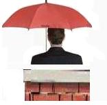 chimney saver waterproofing chimney caps northeast chimney sweeps